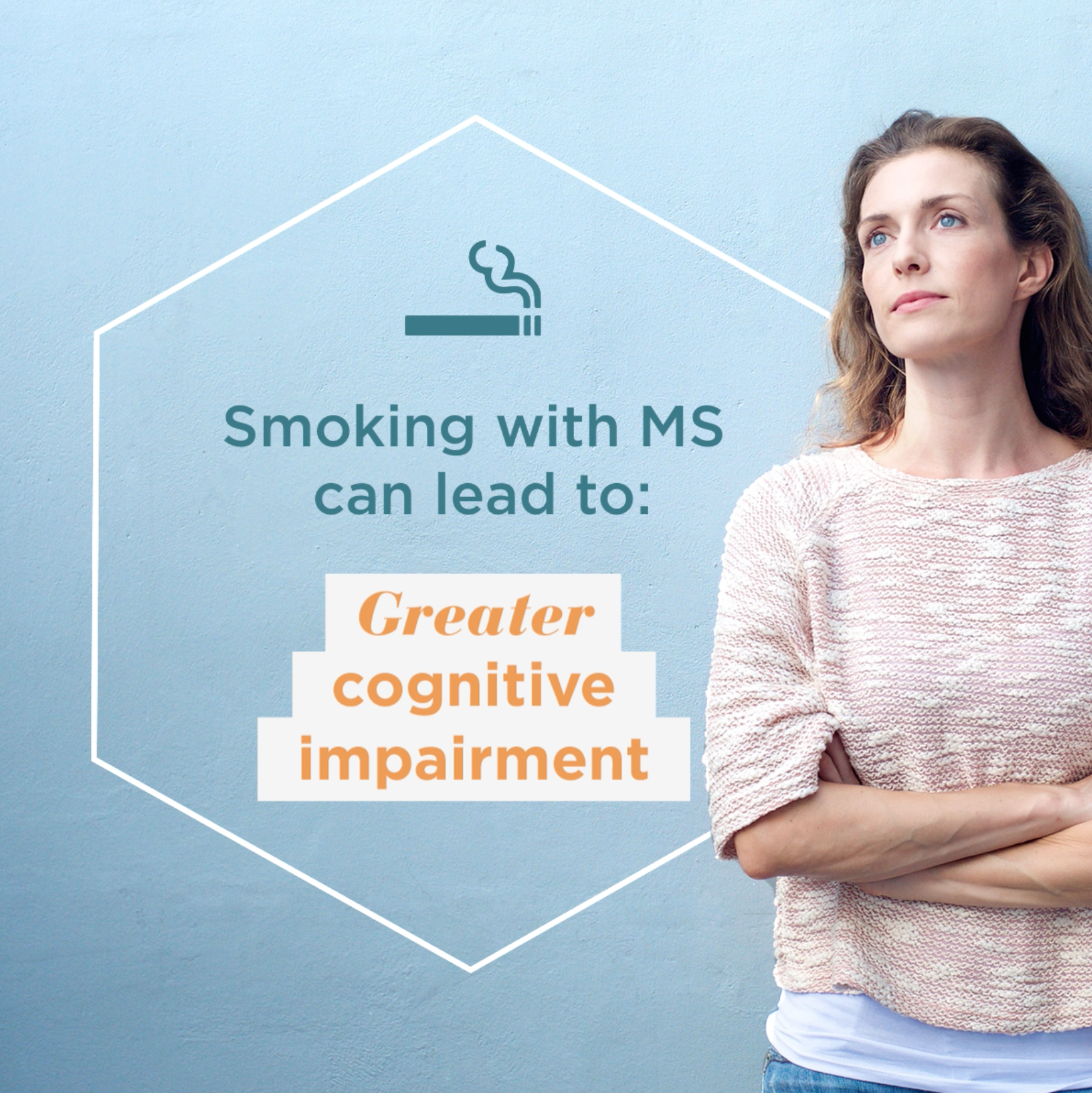 MS MindShift - Smoking #3.png