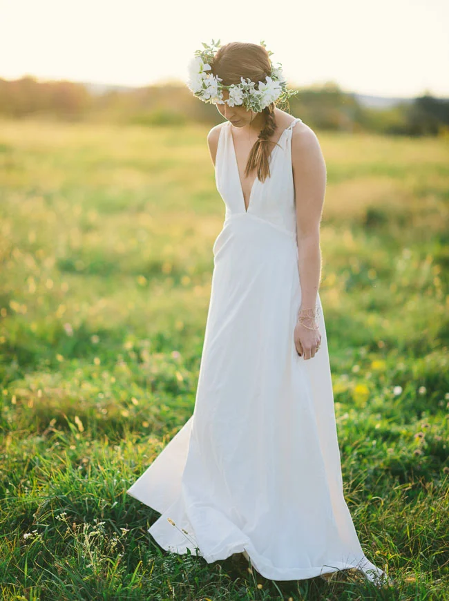 Photo by Kate Ignatowski