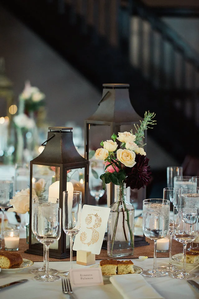KENIA+JP3059.jpg
