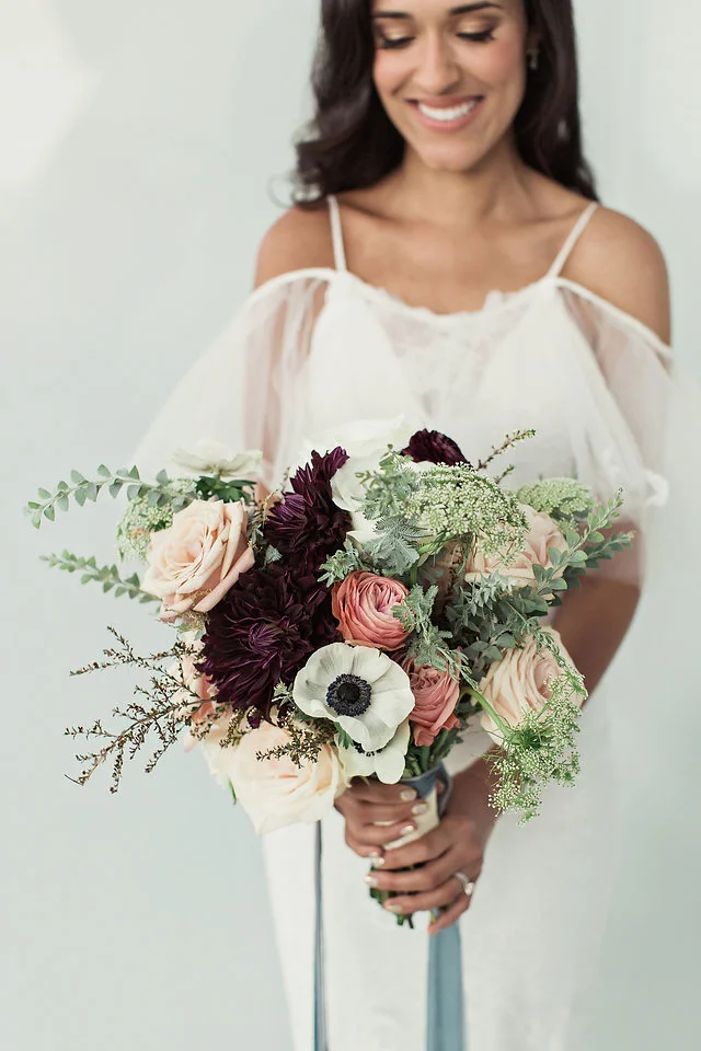 KENIA+JP0759.jpg
