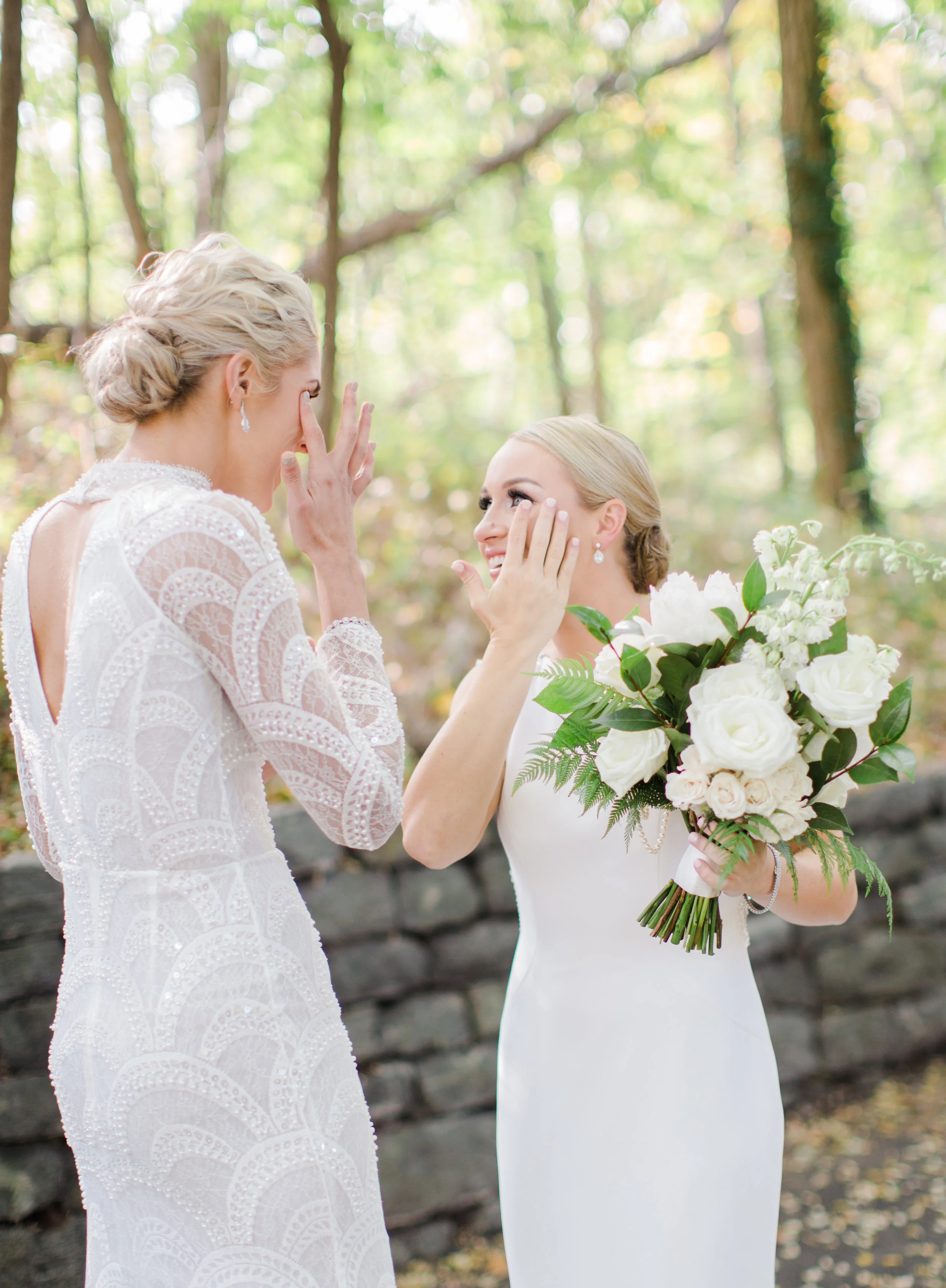 RYALE_W_Amanda+Elena-151.jpg