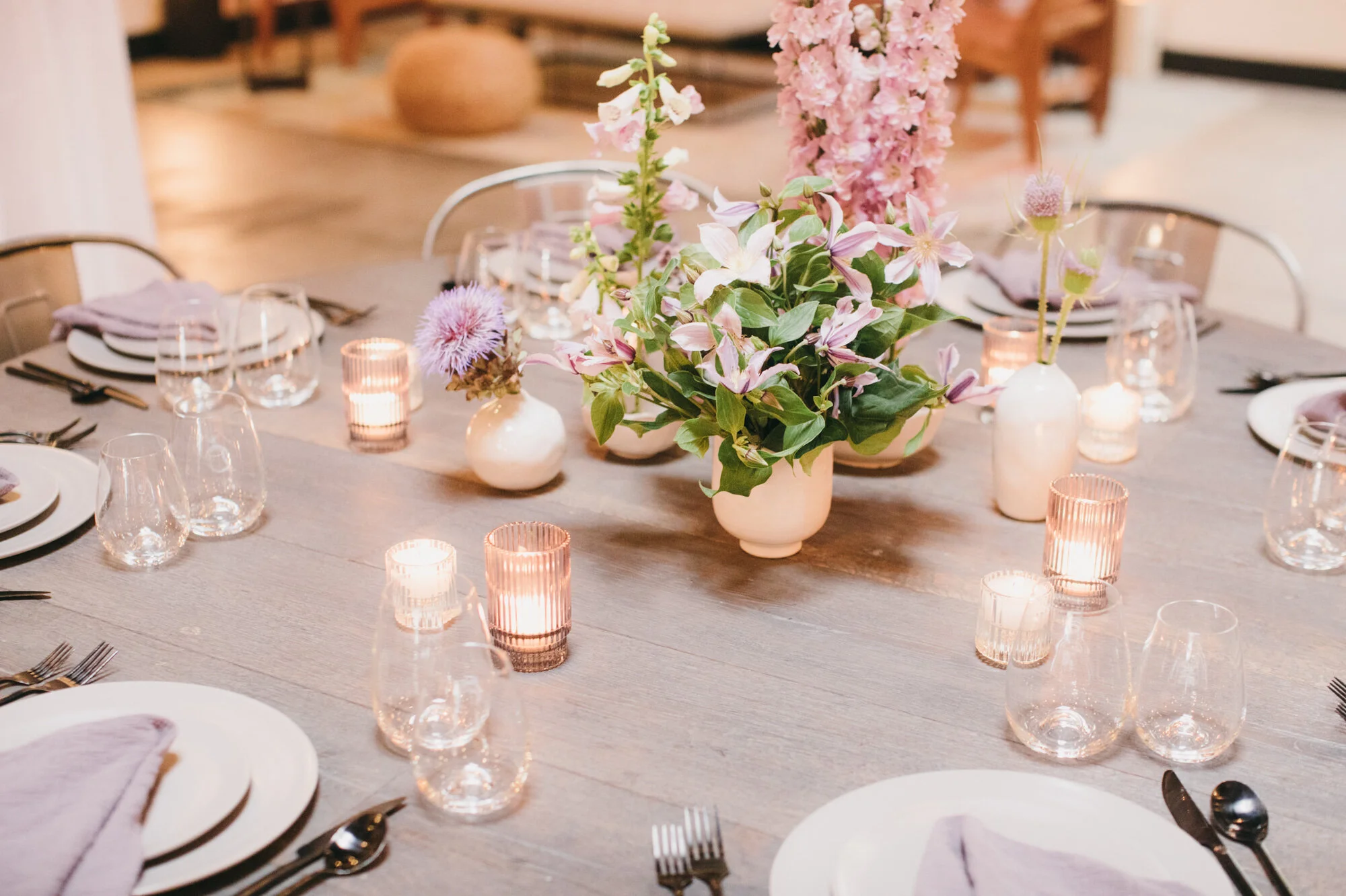 One Night Cereus - Dobbin St-12.jpg