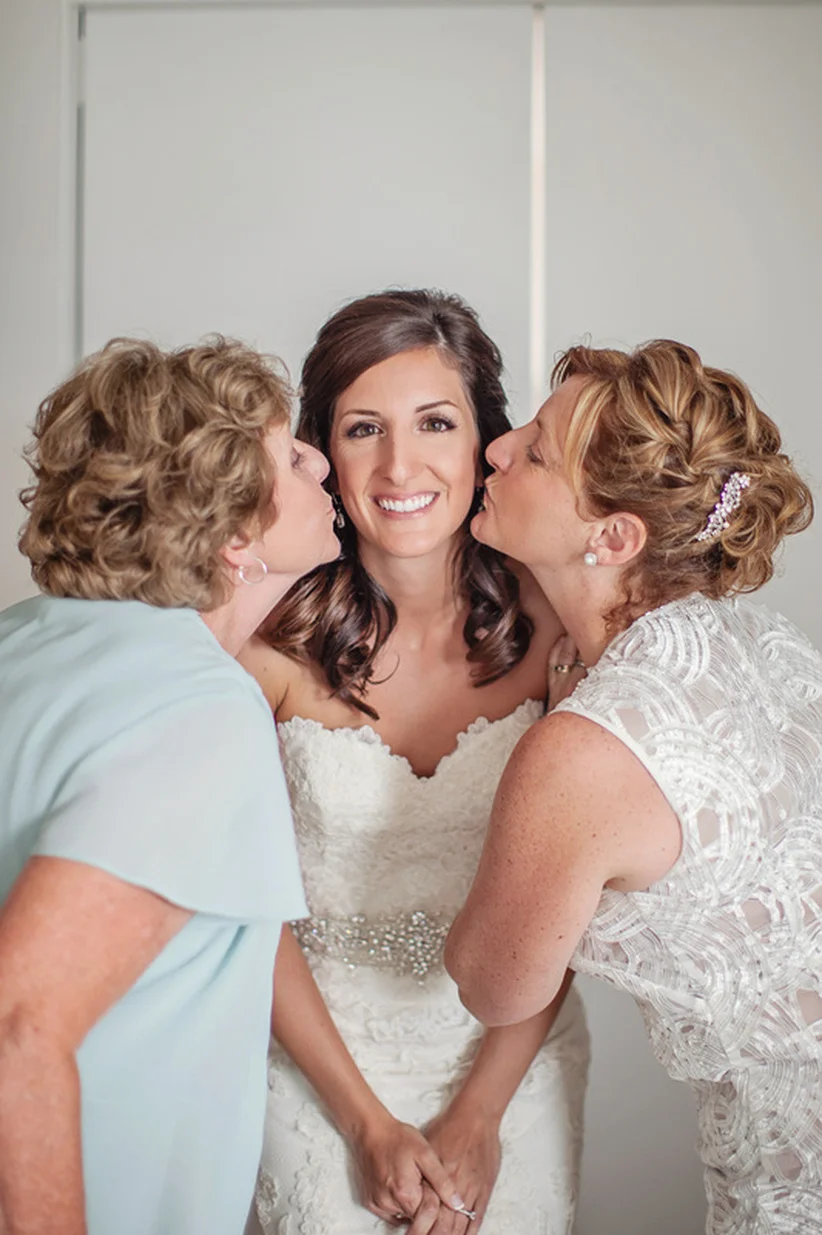 Ariel Johnson | Makeup Artistry