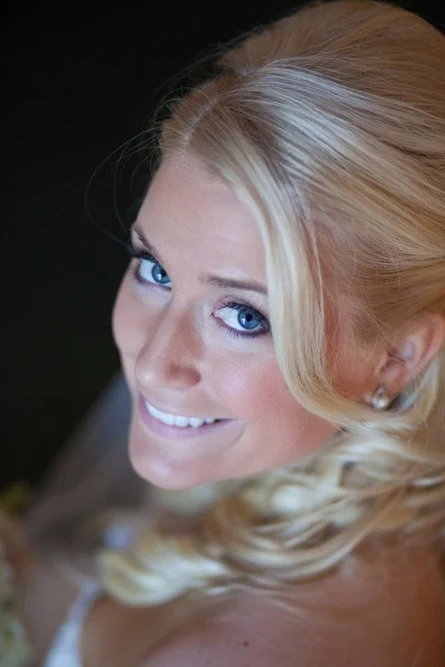 Ariel Johnson | Makeup Artistry