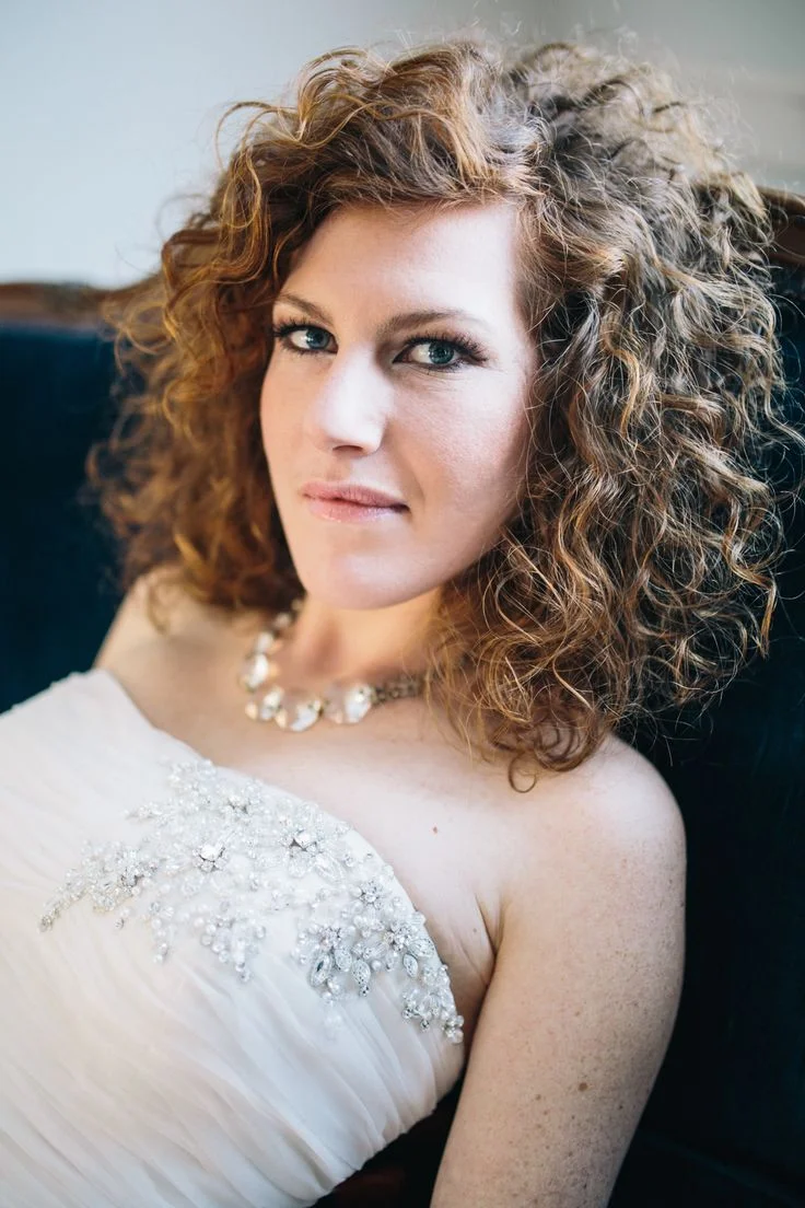 Ariel Johnson | Makeup Artistry