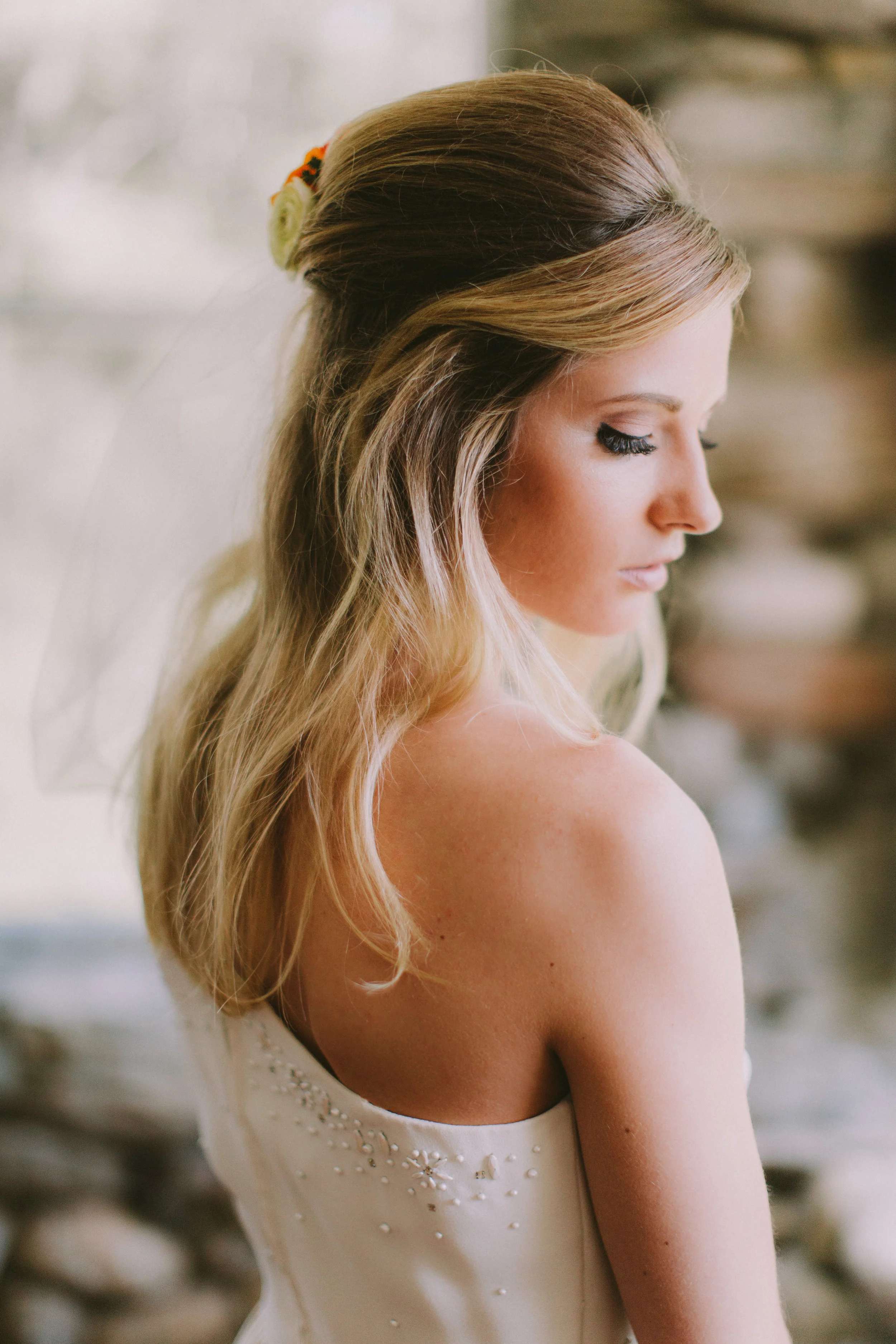 0615_jamiemercuriophoto_midcentury_cocktail_party_weddinginspo-164.jpg