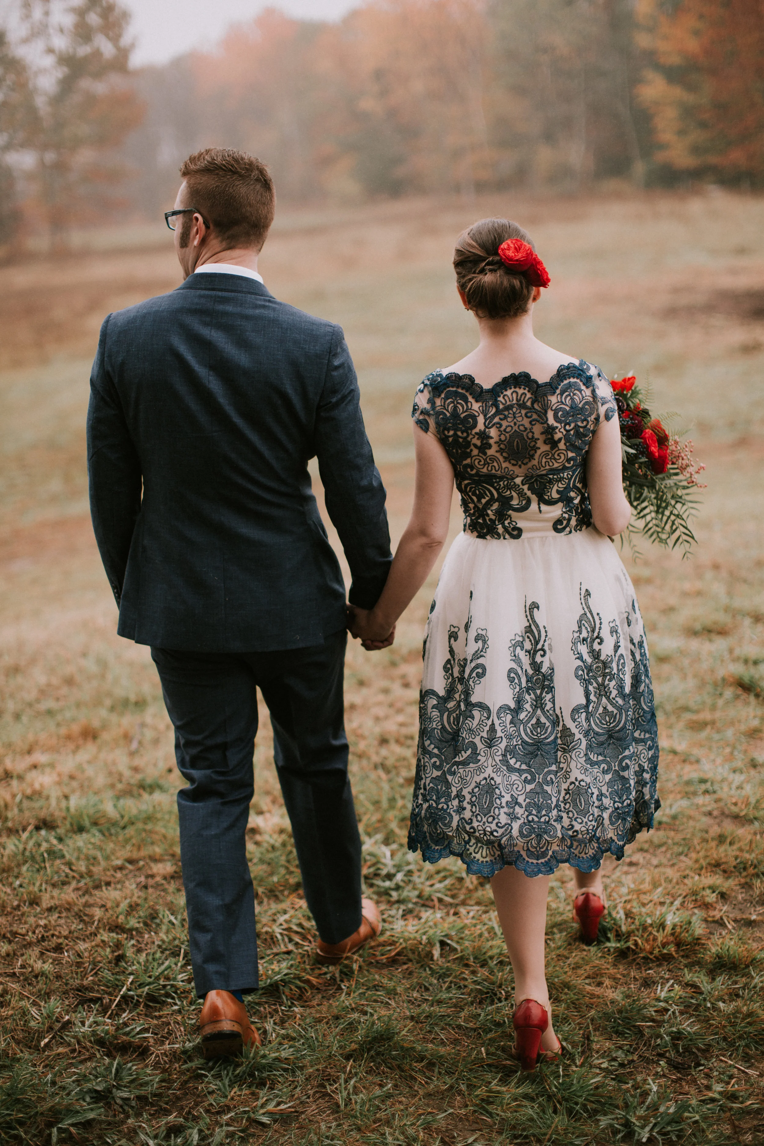 1021_jamiemercuriophoto_amy+keith2016-146.jpg