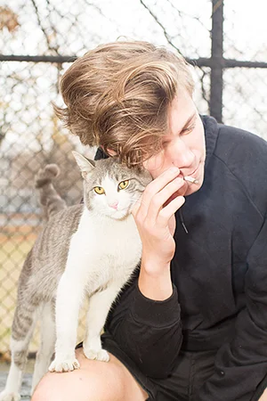 KOKO X Liam29.jpg