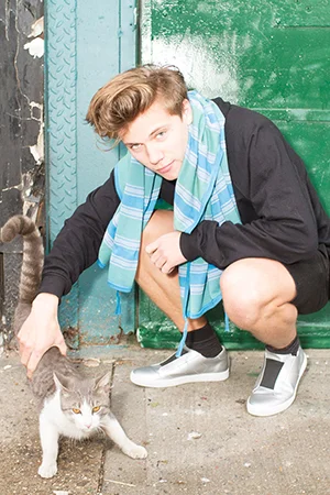 KOKO XLADYGUNN Liam4.jpg