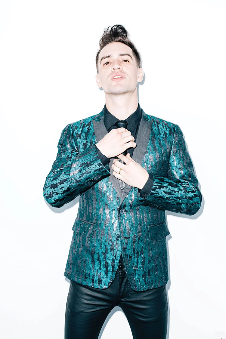 BrendonUrie_AlexanderRichter_2013-2.jpg