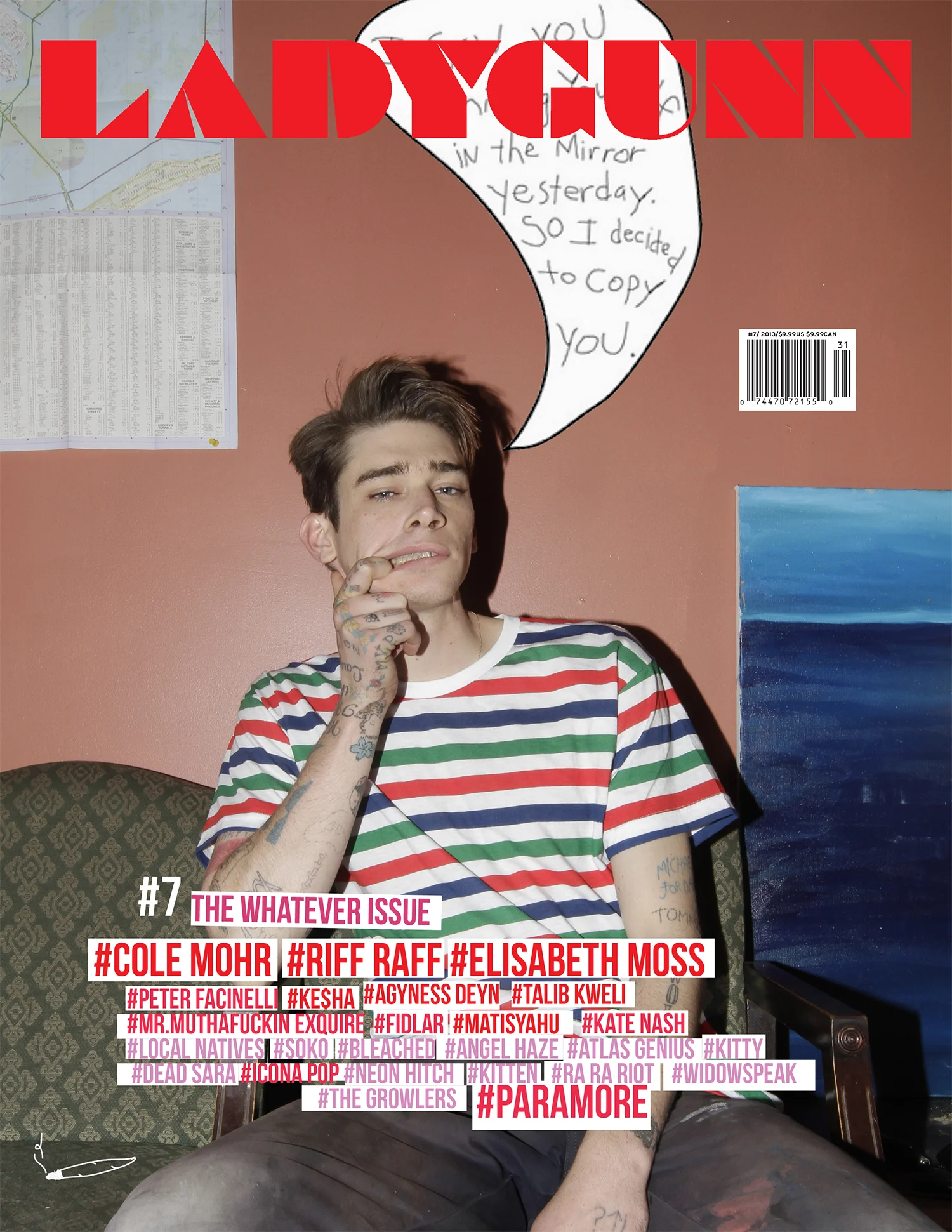 #7 LADYGUNN COLE MOHR copy.jpg