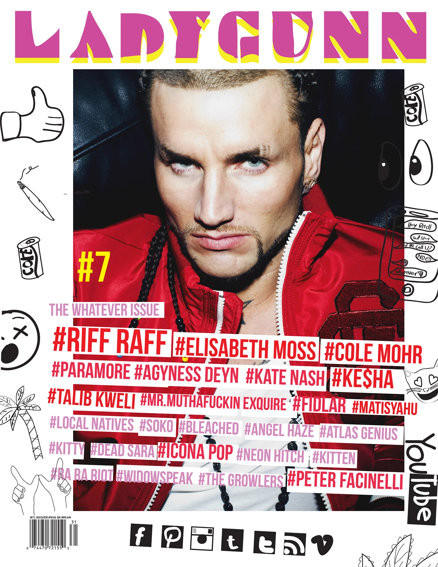 #7 LADYGUNN RIFF RAFF copy.jpg