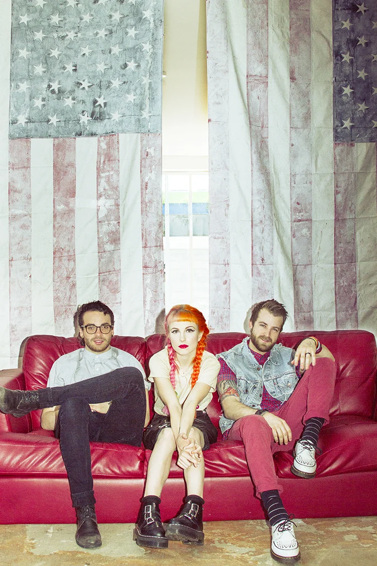 LADYGUNN-PARAMORE-IMG_9277.jpg