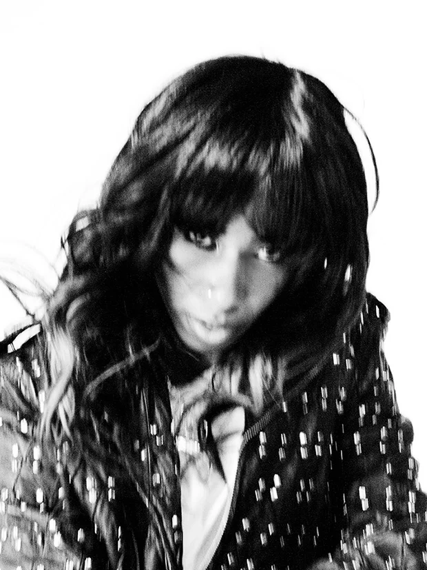 Ladygunn_Santigold.jpg