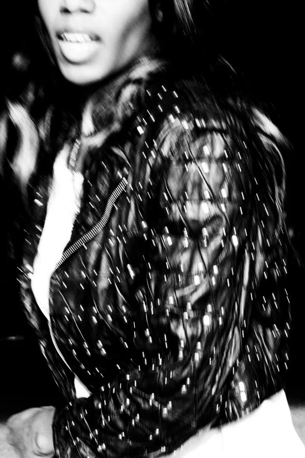 Ladygunn_Santigold4.jpg