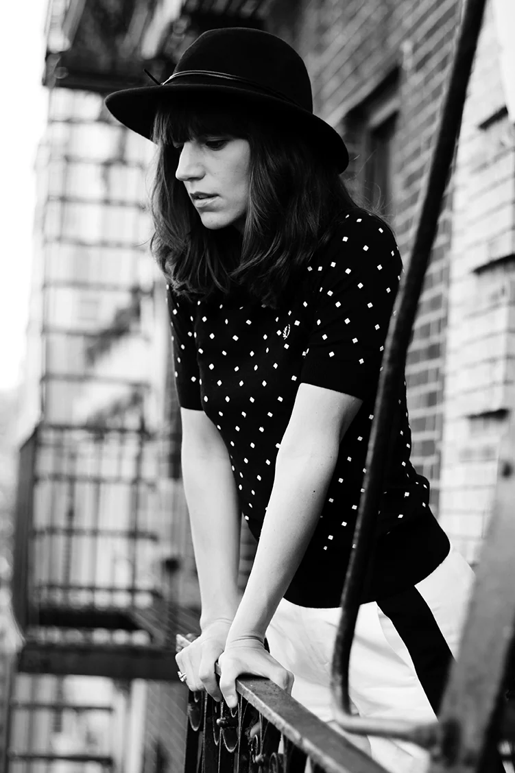 LADYGUNN-BTS-Eleanor-Friedberger-2.jpg