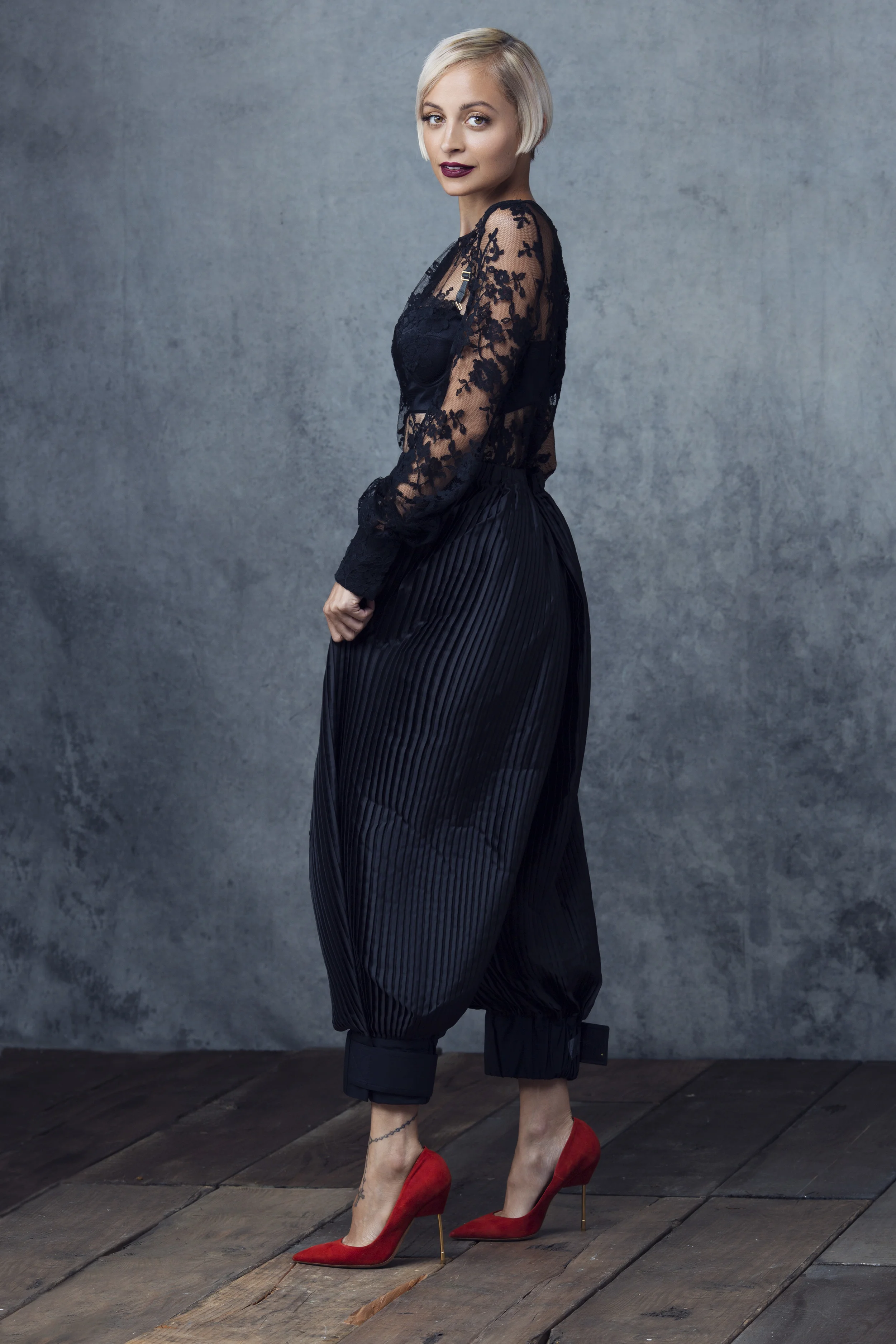 Nicole Richie_D_151.jpg