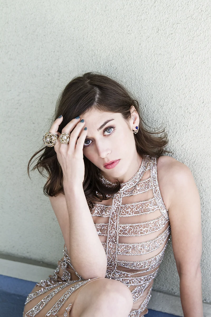 LadygunnMag_LizzyCaplan144.jpg