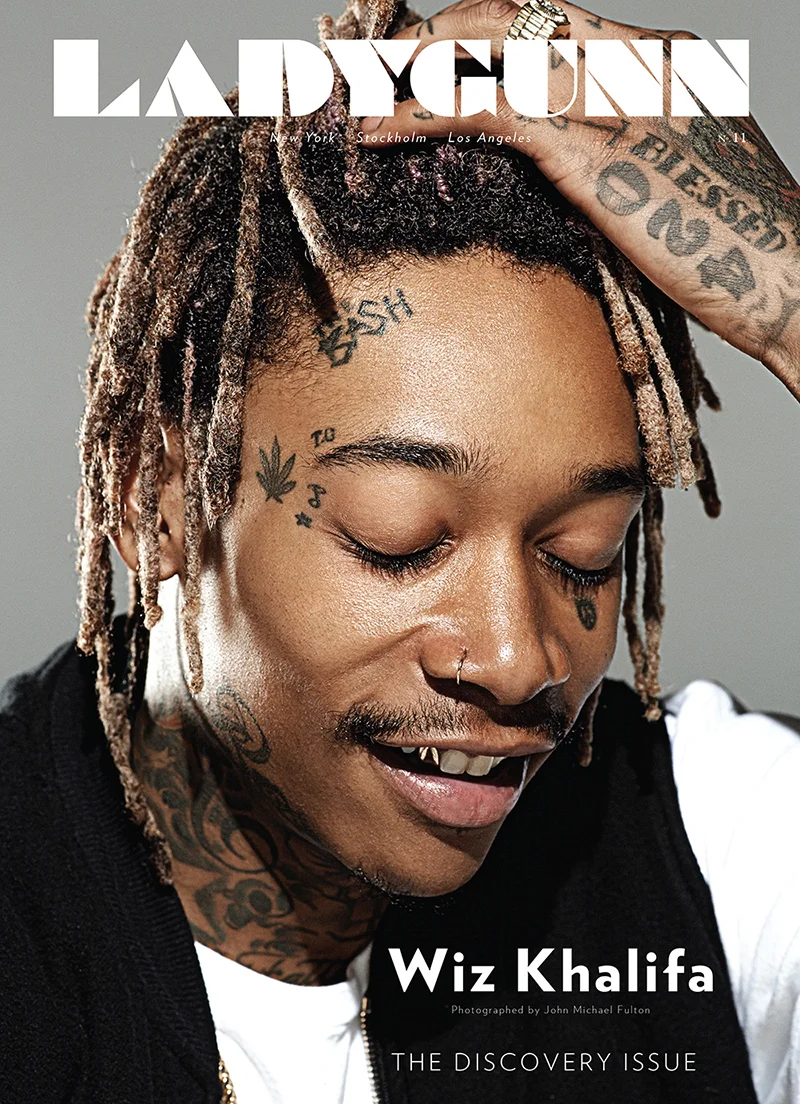 LADYGUNN-11-WIZ-KHALIFA-COVER1.jpg