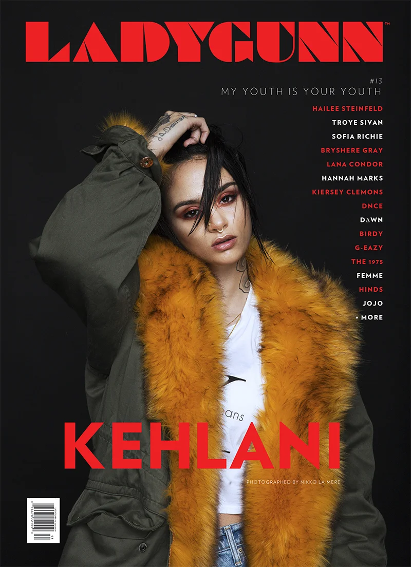 LADYGUNN-13-KEHLANI-OPTION.jpg