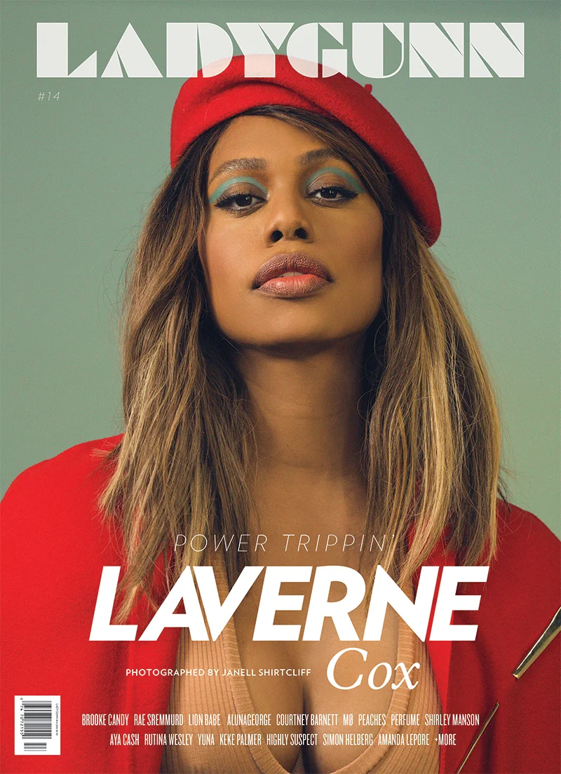 LADYGUNN-14-LAVERNE-COX-COVER.jpg