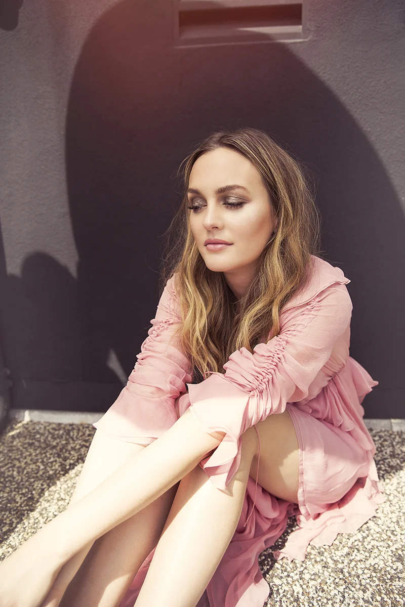 LADYGUNN Leighton Meester 2.jpg