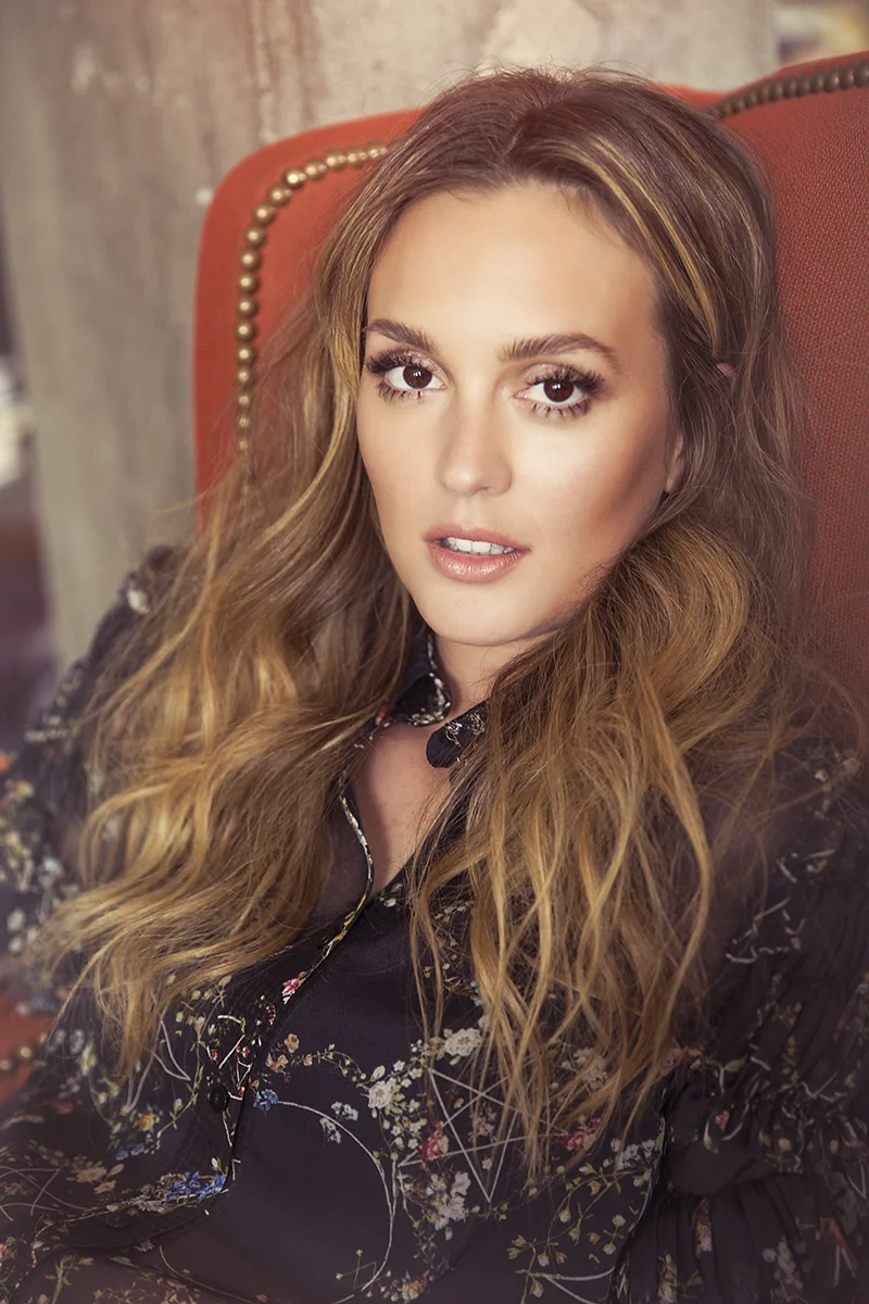 LADYGUNN Leighton Meester 10.jpg