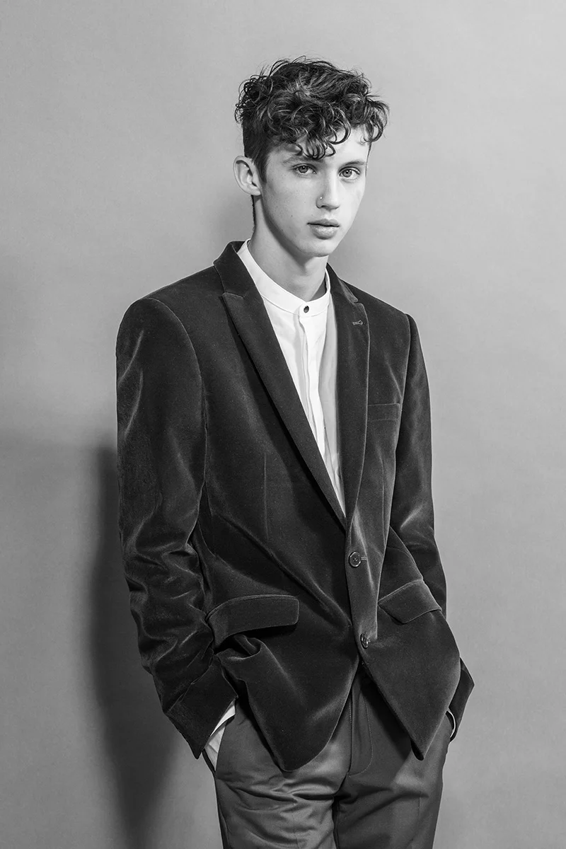 LADYGUNN-Troye-Sivan_A_0082.jpg