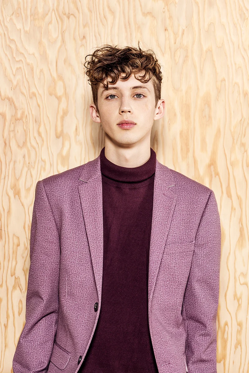 LADYGUNN-Troye-Sivan_C__0390.jpg