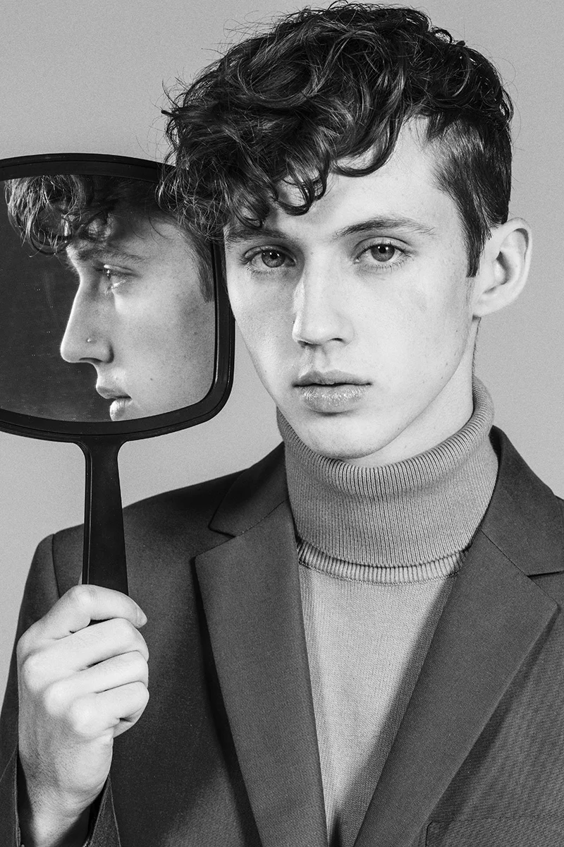 LADYGUNN-Troye-Sivan_D__0678.jpg