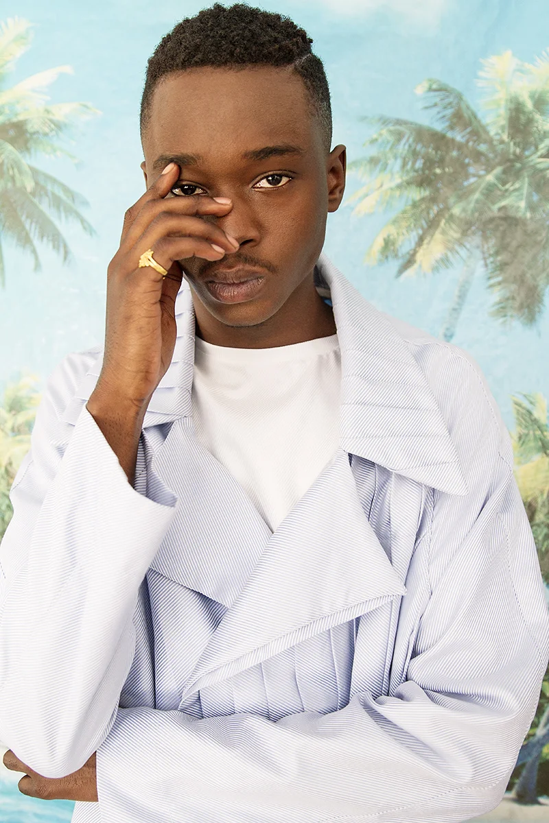 LADYGUNN-2016_10_25_LadygunnMag_AshtonSanders181.jpg