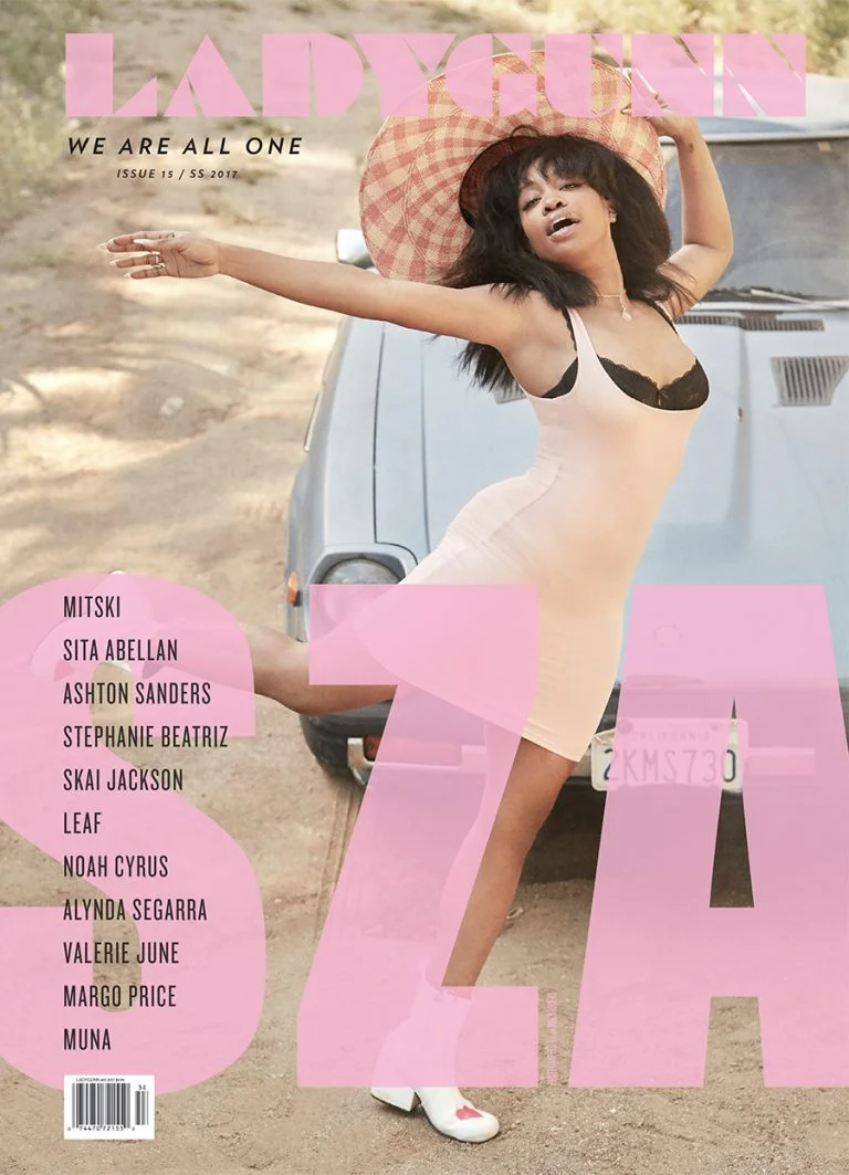 15-LADYGUNN-SZA-COVER-768x1063.jpg