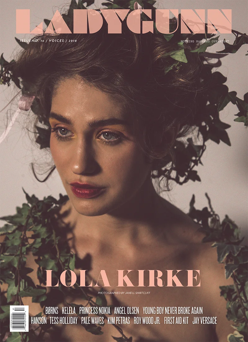 WEB-NO.16-LADYGUNN-18-LOLA-KIRKE.jpg