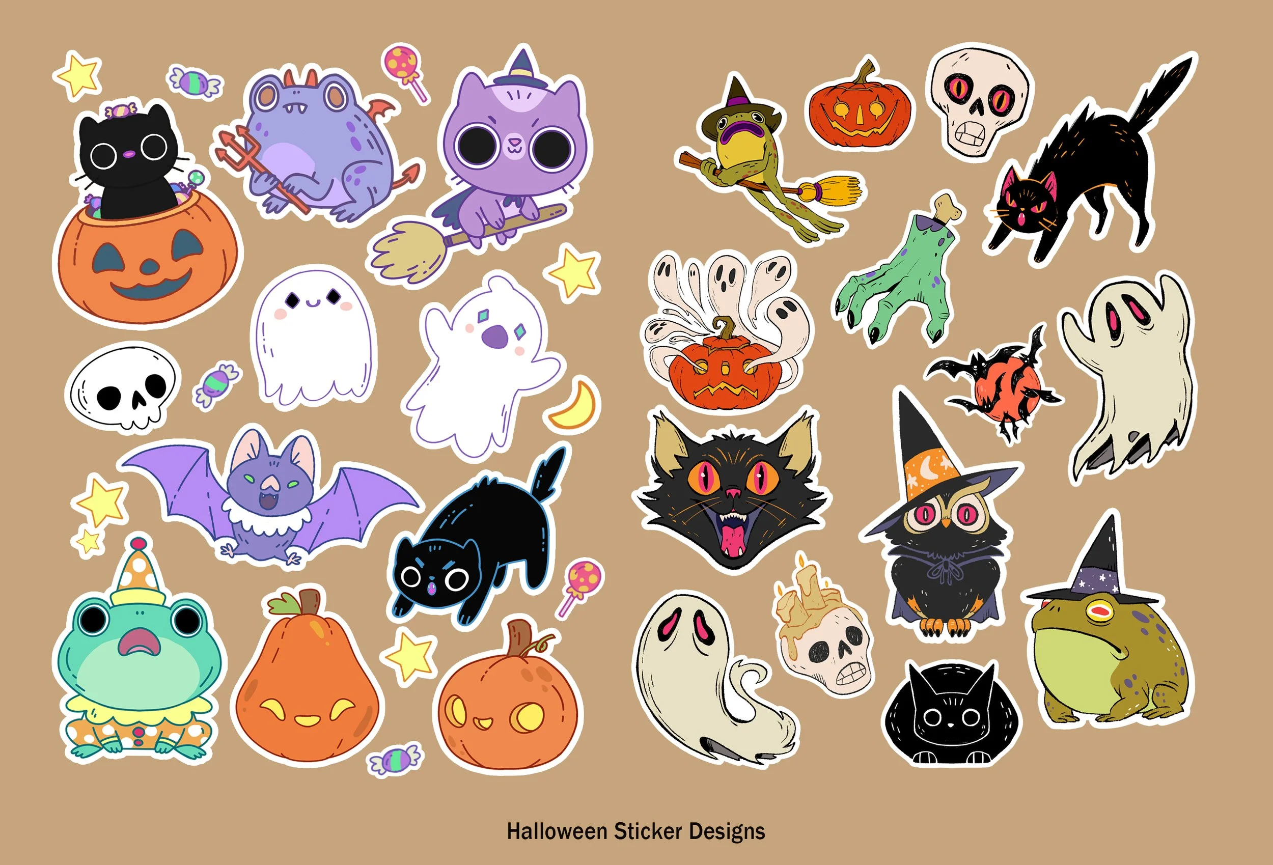 halloween_sticker_sheets.jpg