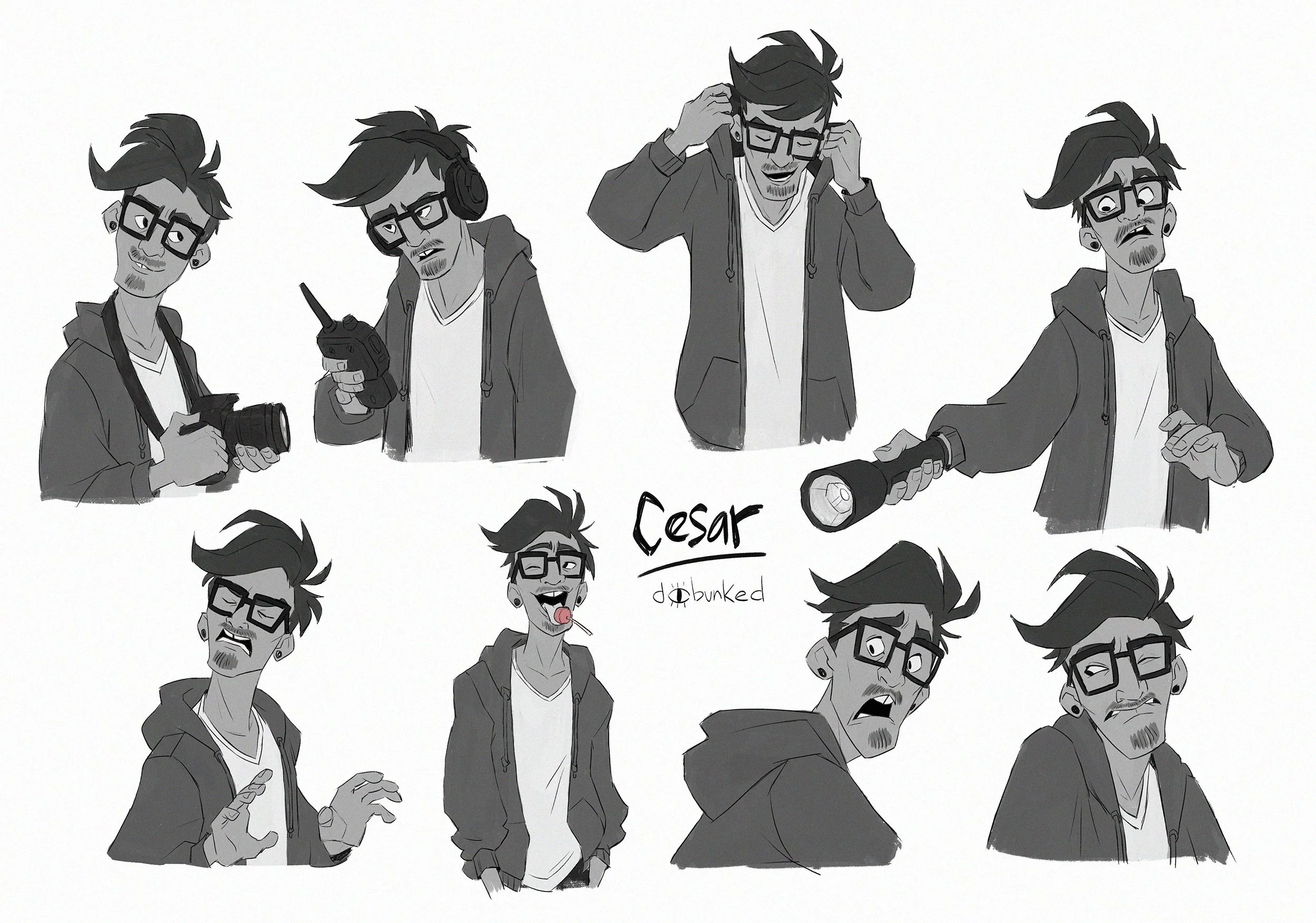 cesar_expressions_small.jpg