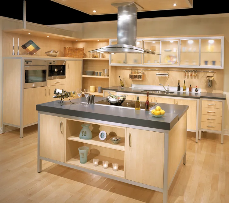 Signature Design Groupsignature Deisgn Group Kitchens