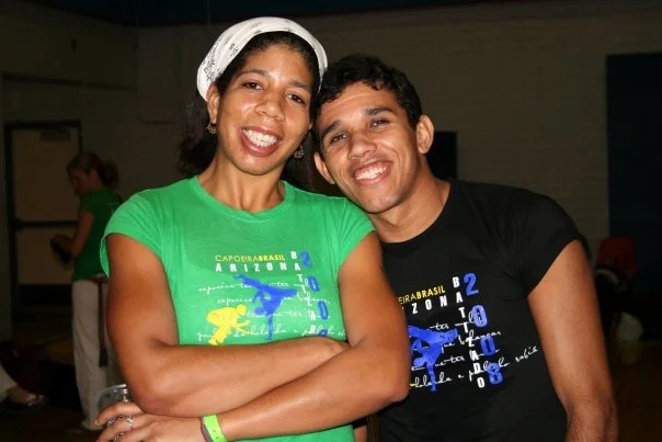 Amazonas4.jpg