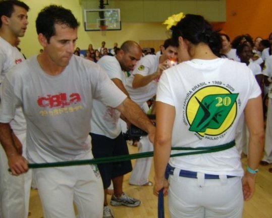 Formiguinha2.jpg