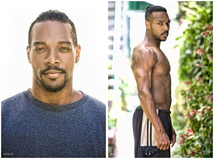 Chadwick_J_Coleman_Lacraia_Profile_pic.jpg
