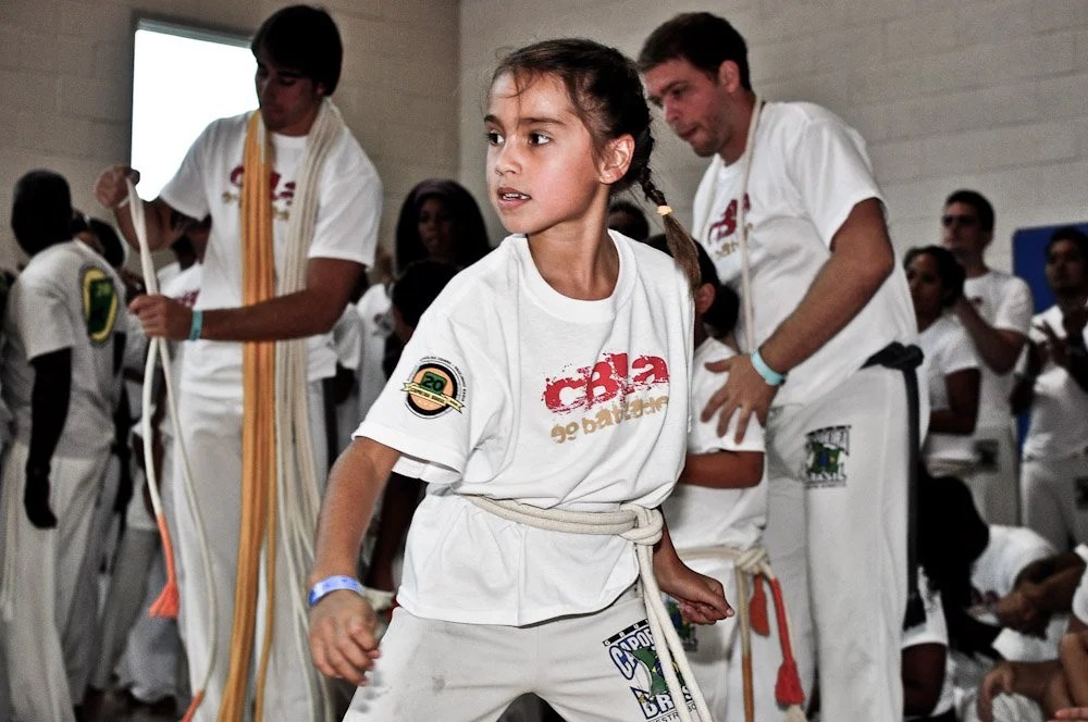 CBLA-Batizado-81.jpg
