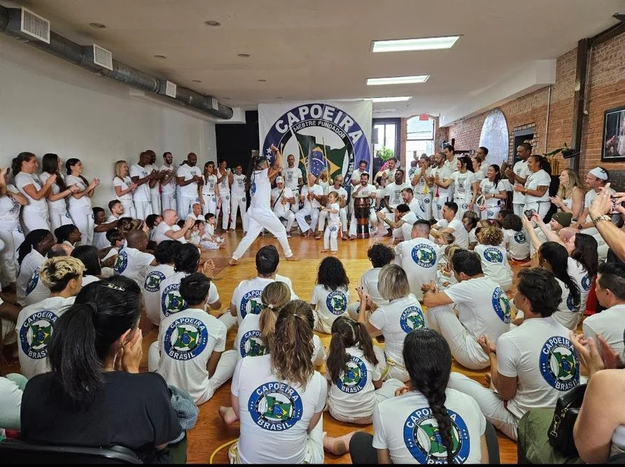 WhatsApp Image 2023-10-13 at 10.04.35.jpeg