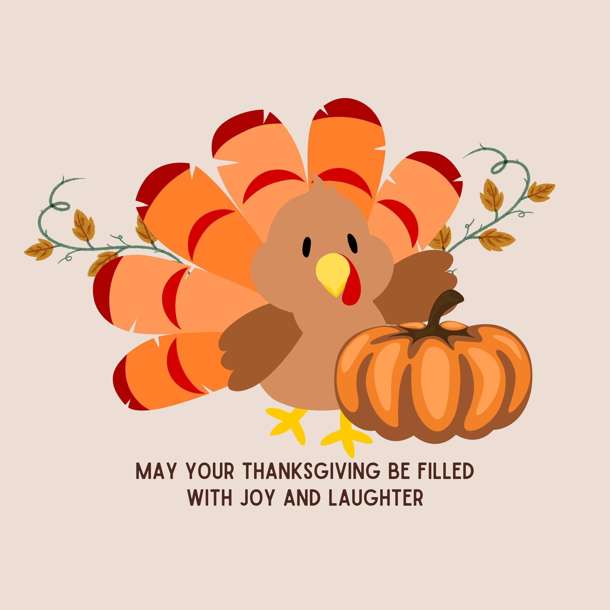 🦃🍂🍁Feliz D&iacute;a de Acci&oacute;n de Gracias🍁🍂🦃
#happthanksgiving #elcoquiofrincon