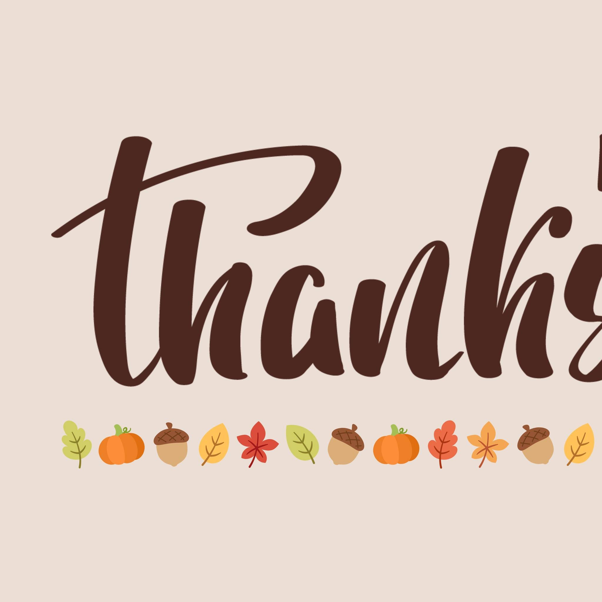 🦃🍂🍁Feliz D&iacute;a de Acci&oacute;n de Gracias🍁🍂🦃
#happthanksgiving #elcoquiofrincon