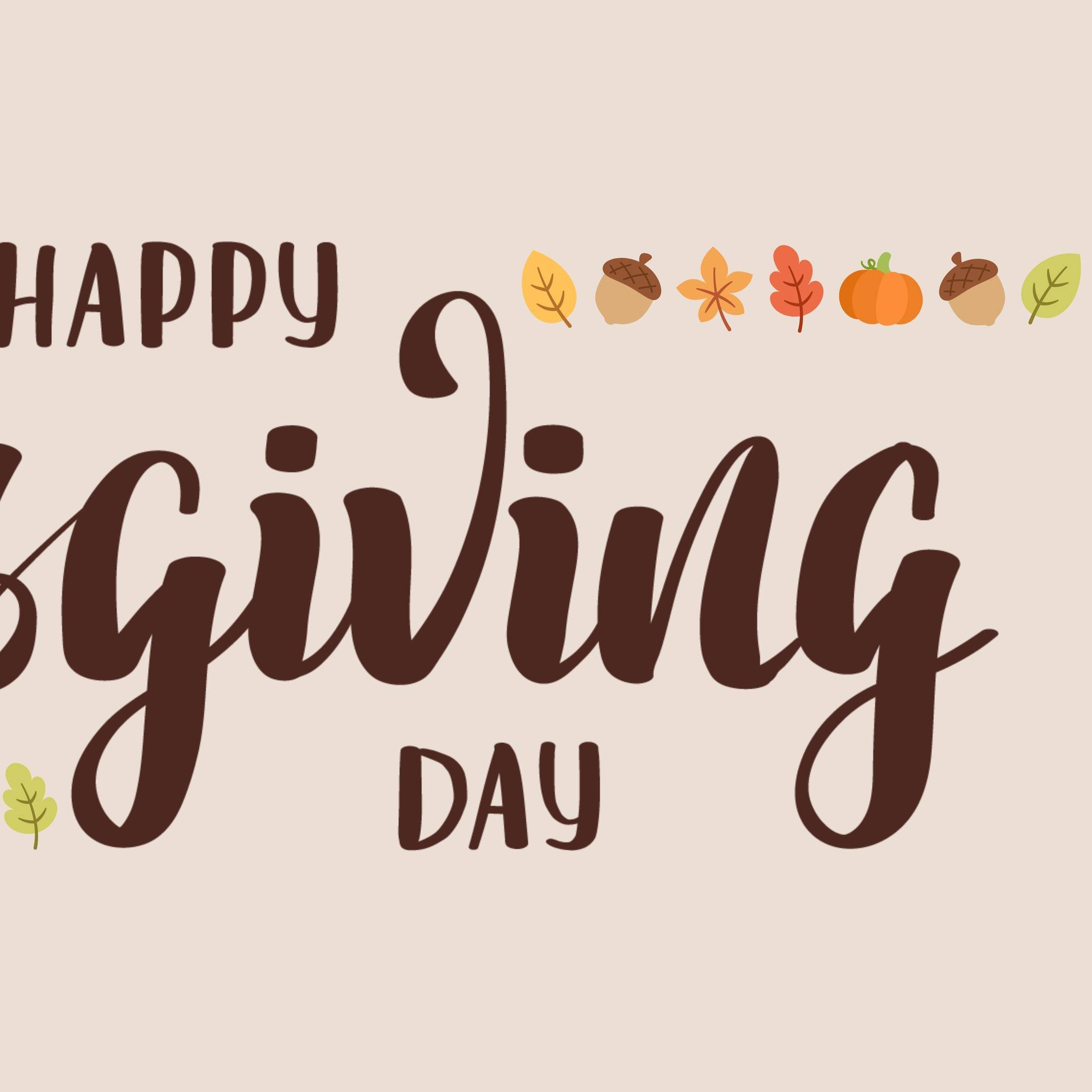 🦃🍂🍁Feliz D&iacute;a de Acci&oacute;n de Gracias🍁🍂🦃
#happthanksgiving #elcoquiofrincon