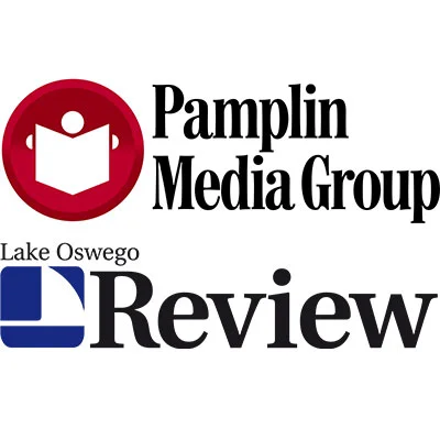 LOReview_PamplinLogos_web.jpg