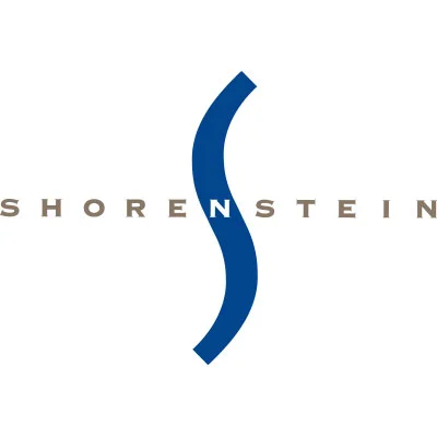 ShorensteinLogo_web.jpg