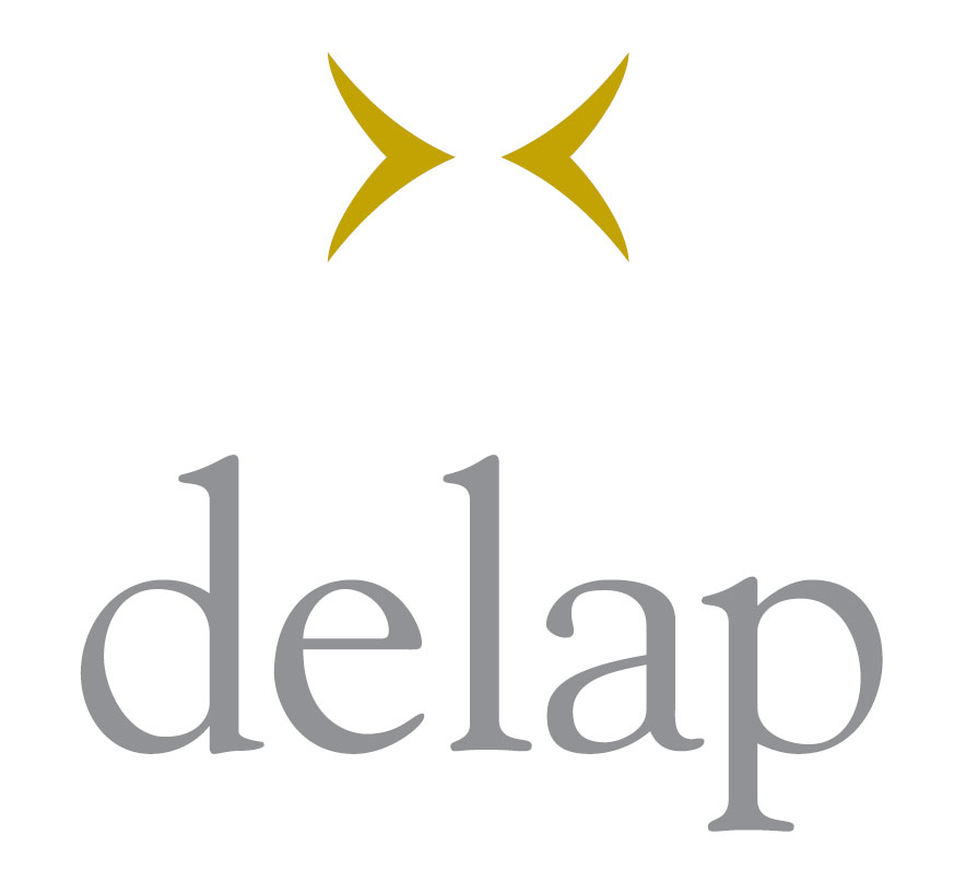 delap_logo.jpg