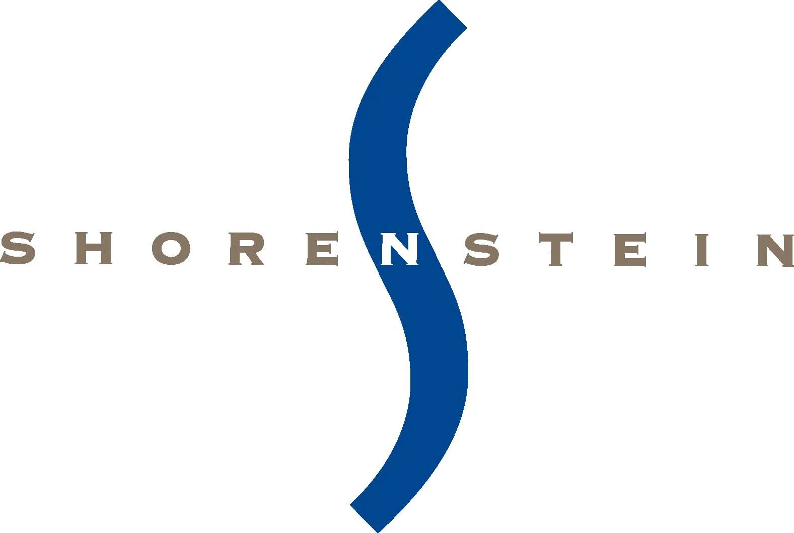 Shorenstein-logo-150.jpg