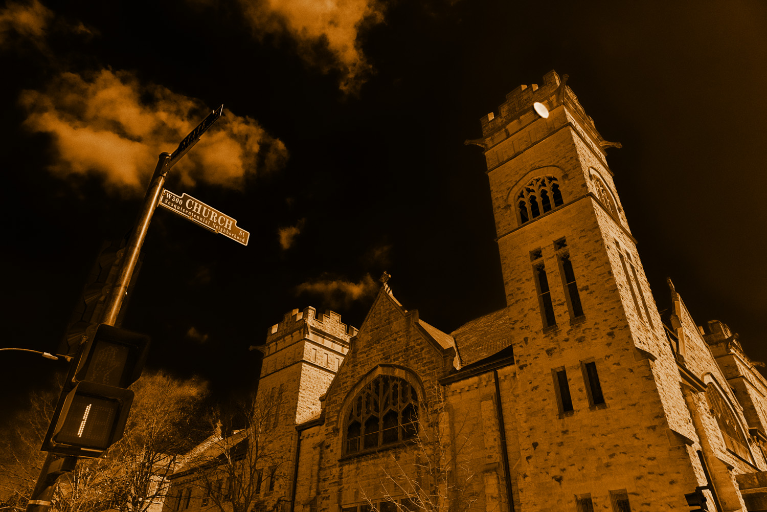 8S0A6849_HDR-1.jpg