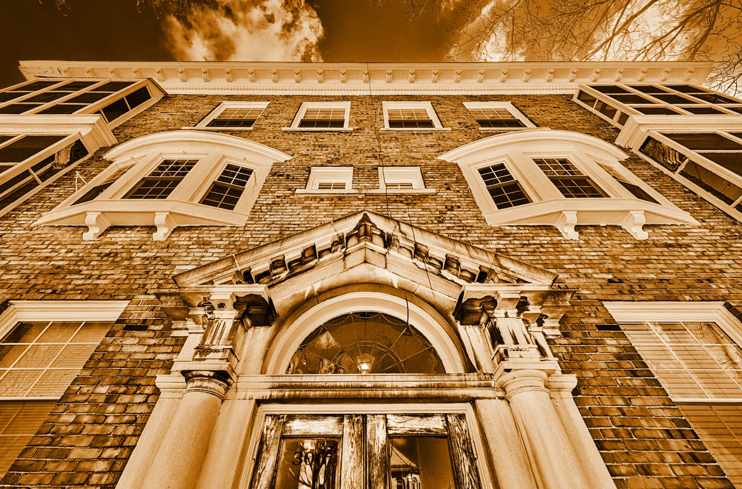 8S0A6864_HDR-1.jpg